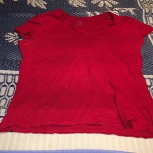 Women’s Top